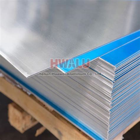 25 in metal sheets|thin metal sheets.